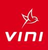 
<span>ViniBox Pro</span>
