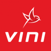 
<span>Vini</span>
