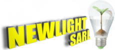 
<span>Newlight SARL</span>
