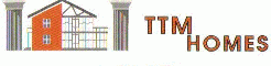 
<span>TTM Homes</span>
