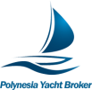 
<span>Polynesia Yacht Broker</span>
