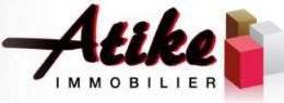 
<span>Atike Immobilier</span>

