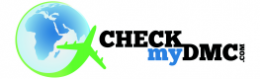 
<span>CheckMyDMC</span>
