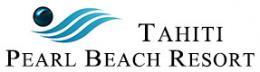 
<span>Tahiti Pearl Beach Resort</span>
