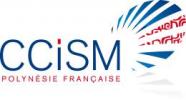 
<span>CCISM</span>
