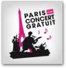 
<span>Paris Concert Gratuit</span>
