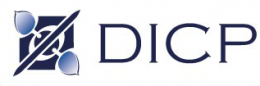 
<span>Direction des Impôts</span>
