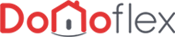 
<span>Domoflex</span>
