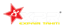 
<span>Expair Tahiti</span>
