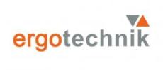 
<span>Ergotechnik</span>
