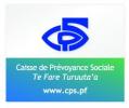 
<span>CPS</span>
