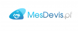 
<span>Mes Devis</span>

