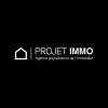 
<span>Projet Immo</span>
