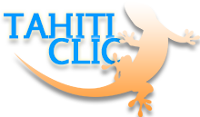 TahitiClic